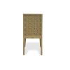 Beaumont Dining Chair